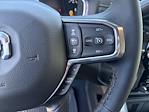 New 2025 Ram 2500 Laramie Mega Cab 4WD Pickup for sale #302841 - photo 26