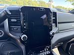 New 2025 Ram 2500 Laramie Mega Cab 4WD Pickup for sale #302841 - photo 28