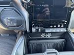 New 2025 Ram 2500 Laramie Mega Cab 4WD Pickup for sale #302841 - photo 29