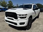 New 2025 Ram 2500 Laramie Mega Cab 4WD Pickup for sale #302841 - photo 3