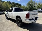 New 2025 Ram 2500 Laramie Mega Cab 4WD Pickup for sale #302841 - photo 5