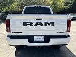 New 2025 Ram 2500 Laramie Mega Cab 4WD Pickup for sale #302841 - photo 6