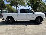 New 2025 Ram 2500 Laramie Mega Cab 4WD Pickup for sale #302841 - photo 8
