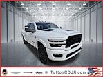 New 2025 Ram 2500 Limited Crew Cab for sale #302842 - photo 33