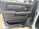 New 2025 Ram 2500 Limited Crew Cab for sale #302842 - photo 9