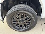 New 2025 Ram 2500 Limited Crew Cab for sale #302842 - photo 10