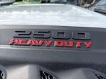 New 2025 Ram 2500 Limited Crew Cab for sale #302842 - photo 12
