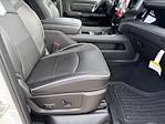 New 2025 Ram 2500 Limited Crew Cab for sale #302842 - photo 14