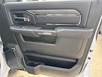 New 2025 Ram 2500 Limited Crew Cab for sale #302842 - photo 15