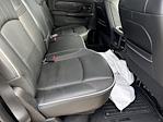 New 2025 Ram 2500 Limited Crew Cab for sale #302842 - photo 16