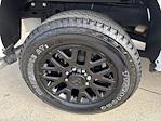 New 2025 Ram 2500 Limited Crew Cab for sale #302842 - photo 18