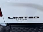 New 2025 Ram 2500 Limited Crew Cab for sale #302842 - photo 20