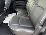 New 2025 Ram 2500 Limited Crew Cab for sale #302842 - photo 22
