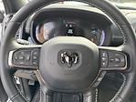 New 2025 Ram 2500 Limited Crew Cab for sale #302842 - photo 25