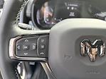 New 2025 Ram 2500 Limited Crew Cab for sale #302842 - photo 26