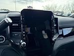 New 2025 Ram 2500 Limited Crew Cab for sale #302842 - photo 29
