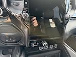 New 2025 Ram 2500 Limited Crew Cab for sale #302842 - photo 30