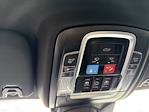 New 2025 Ram 2500 Limited Crew Cab for sale #302842 - photo 31