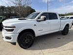 New 2025 Ram 2500 Limited Crew Cab for sale #302842 - photo 3
