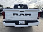 New 2025 Ram 2500 Limited Crew Cab for sale #302842 - photo 5