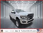 New 2025 Ram 2500 Longhorn Crew Cab for sale #302843 - photo 34