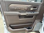 New 2025 Ram 2500 Longhorn Crew Cab for sale #302843 - photo 9