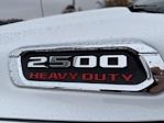 New 2025 Ram 2500 Longhorn Crew Cab for sale #302843 - photo 12