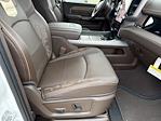 New 2025 Ram 2500 Longhorn Crew Cab for sale #302843 - photo 14
