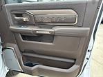 New 2025 Ram 2500 Longhorn Crew Cab for sale #302843 - photo 15