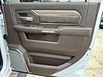 New 2025 Ram 2500 Longhorn Crew Cab for sale #302843 - photo 17