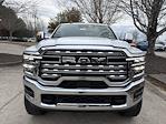 New 2025 Ram 2500 Longhorn Crew Cab for sale #302843 - photo 1