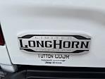 New 2025 Ram 2500 Longhorn Crew Cab for sale #302843 - photo 20