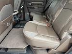 New 2025 Ram 2500 Longhorn Crew Cab for sale #302843 - photo 22