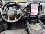 New 2025 Ram 2500 Longhorn Crew Cab for sale #302843 - photo 25