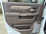 New 2025 Ram 2500 Longhorn Crew Cab for sale #302843 - photo 26