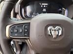 New 2025 Ram 2500 Longhorn Crew Cab for sale #302843 - photo 28