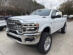 New 2025 Ram 2500 Longhorn Crew Cab for sale #302843 - photo 2