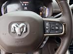 New 2025 Ram 2500 Longhorn Crew Cab for sale #302843 - photo 29