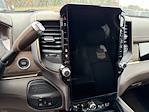 New 2025 Ram 2500 Longhorn Crew Cab for sale #302843 - photo 31