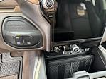 New 2025 Ram 2500 Longhorn Crew Cab for sale #302843 - photo 32