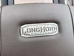 New 2025 Ram 2500 Longhorn Crew Cab for sale #302843 - photo 33