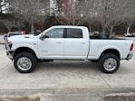 New 2025 Ram 2500 Longhorn Crew Cab for sale #302843 - photo 3