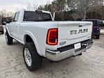 New 2025 Ram 2500 Longhorn Crew Cab for sale #302843 - photo 4