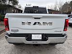 New 2025 Ram 2500 Longhorn Crew Cab for sale #302843 - photo 5
