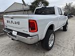 New 2025 Ram 2500 Longhorn Crew Cab for sale #302843 - photo 6