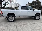 New 2025 Ram 2500 Longhorn Crew Cab for sale #302843 - photo 7