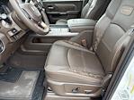 New 2025 Ram 2500 Longhorn Crew Cab for sale #302843 - photo 8