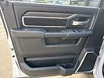 New 2025 Ram 3500 Laramie Crew Cab for sale #302844 - photo 9