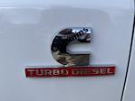 New 2025 Ram 3500 Laramie Crew Cab for sale #302844 - photo 11