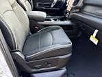New 2025 Ram 3500 Laramie Crew Cab for sale #302844 - photo 14